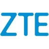 ZTE módulo de interfaz para serie 59xxE 4 puertos SFP+ 10GB ampliación Clock 59EC-4XG-SFP-C (180000174354)