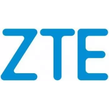 ZTE módulo de interfaz para serie 59xxE 4 puertos SFP+ 10GB ampliación Clock 59EC-4XG-SFP-C (180000174354)