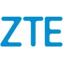 ZTE módulo de interfaz para serie 59xxE 4 puertos SFP+ 10GB ampliación Clock 59EC-4XG-SFP-C (180000174354)