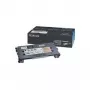 Tóner Lexmark C500H2KG - negro - capacidad: 5.000 páginas (C500H2KG)