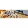 LEGO Star Wars 75347 Bombardero TIE