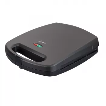 Sandwichera JATA SW546