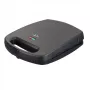 Sandwichera JATA SW546