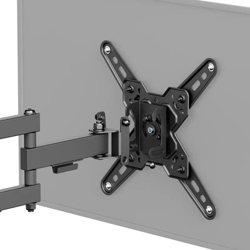 Soporte LCD SBOX LCD-223-2 para pantallas de 13–43