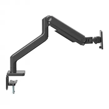Soporte LCD SBOX LCD-C49 para pantallas de 17–49 pulgadas, hasta 20 kg, VESA 100x100