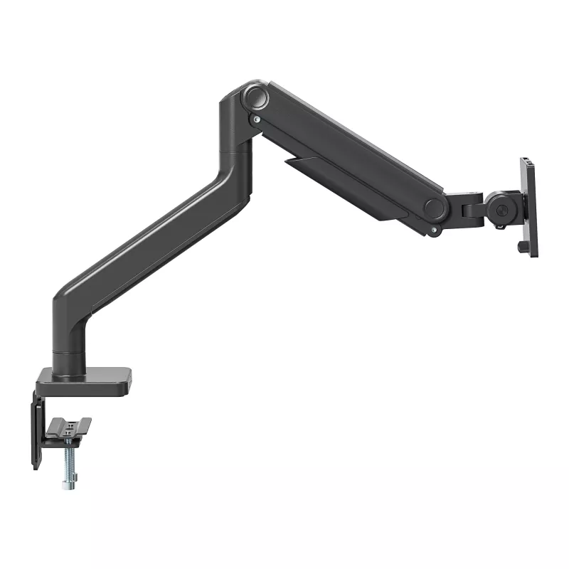 Soporte LCD SBOX LCD-C49 para pantallas de 17–49 pulgadas, hasta 20 kg, VESA 100x100