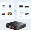 Receptor de audio Bluetooth 5.1 Vention