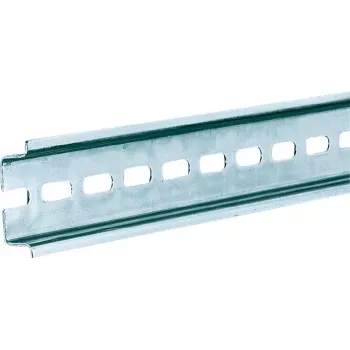Accesorio de carcasa Rittal SZ 2318.000, carcasa de acero, plata, compatible con KL y AE, pack de 10