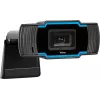 Yenkee YWC 300 webcam Full HD con micrófono, USB
