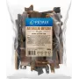 Artículo masticable para perros PETMEX piel de ciervo 500 g – snack masticable natural para perros