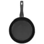 BALLARINI 75003-054-0 Sartén redonda para guisar