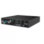 PowerWalker VI 1000 RLP Line-Interactive 1 kVA 900 W 8 salidas AC