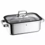 WMF 1741026040 Acero inoxidable