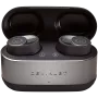 Auriculares Devialet Gemini II