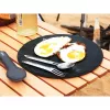 Set de cubiertos Nextool 2 piezas
