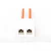 Digitus AT-AG 302A-WH blanco