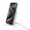 Cargador portátil Belkin BoostCharge Pro 15W
