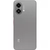 Smartphone ZTE Blade A35e 6,52