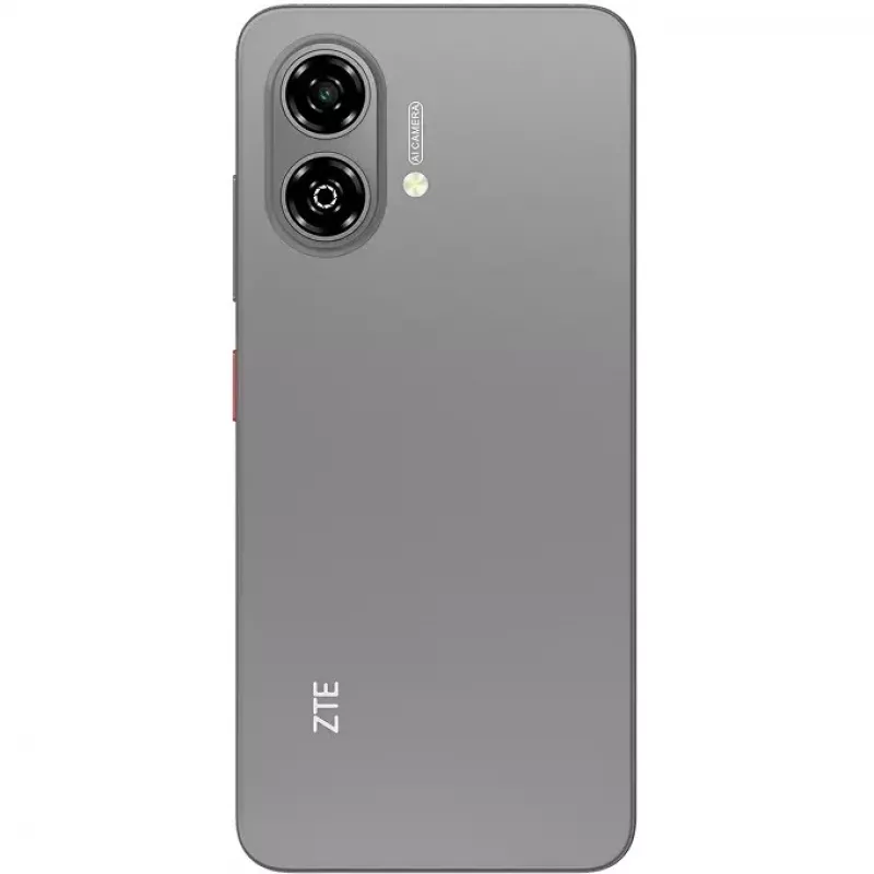 Smartphone ZTE Blade A35e 6,52