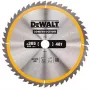 Disco de sierra circular DeWalt DT1959-QZ 1 ud.