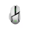 Ratón Razer Basilisk V3 Pro 35K Óptico Inalámbrico