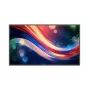 Monitor digital signage Philips 4050 Serie 43BDL4050Q/00 43