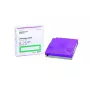 Cartucho de datos HPE LTO-6 Ultrium 6,25 TB WORM