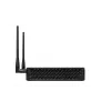 LANCOM 1803VAW (EU)SD-WAN Gateway VoIP con módem VDSL2/ADSL2+ (62154)