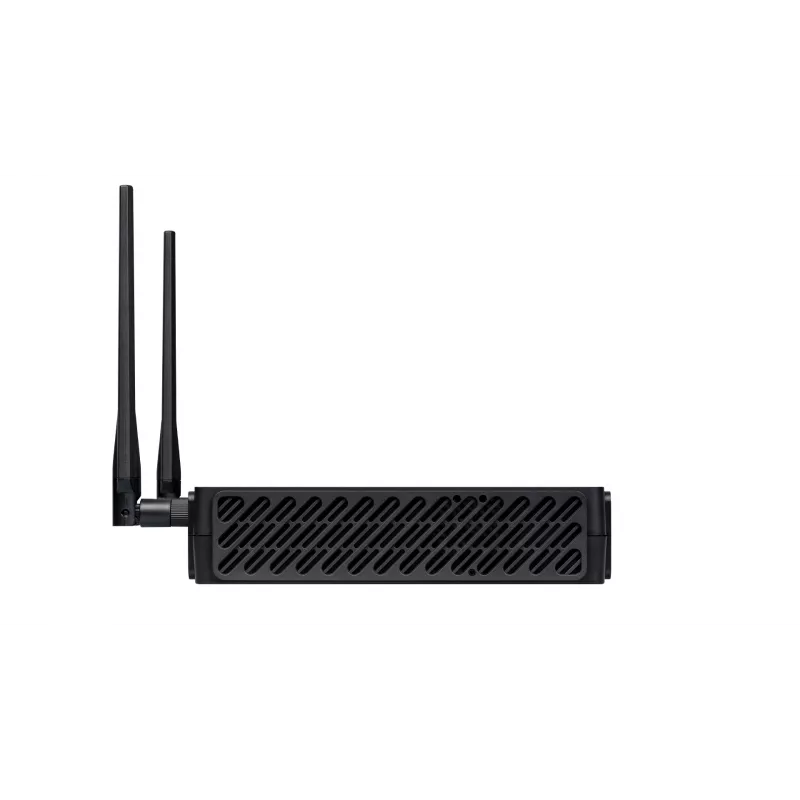 LANCOM 1803VAW (EU)SD-WAN Gateway VoIP con módem VDSL2/ADSL2+ (62154)