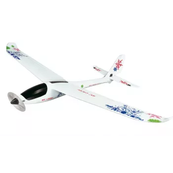 Glider Amewi 3D Climber modelo radiocontrol