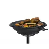 Steba VG 350 BIG - parrilla BBQ - eléctrica - 2255 cm²