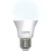 Lámpara LED HomePilot addZ E27 - blanco + color