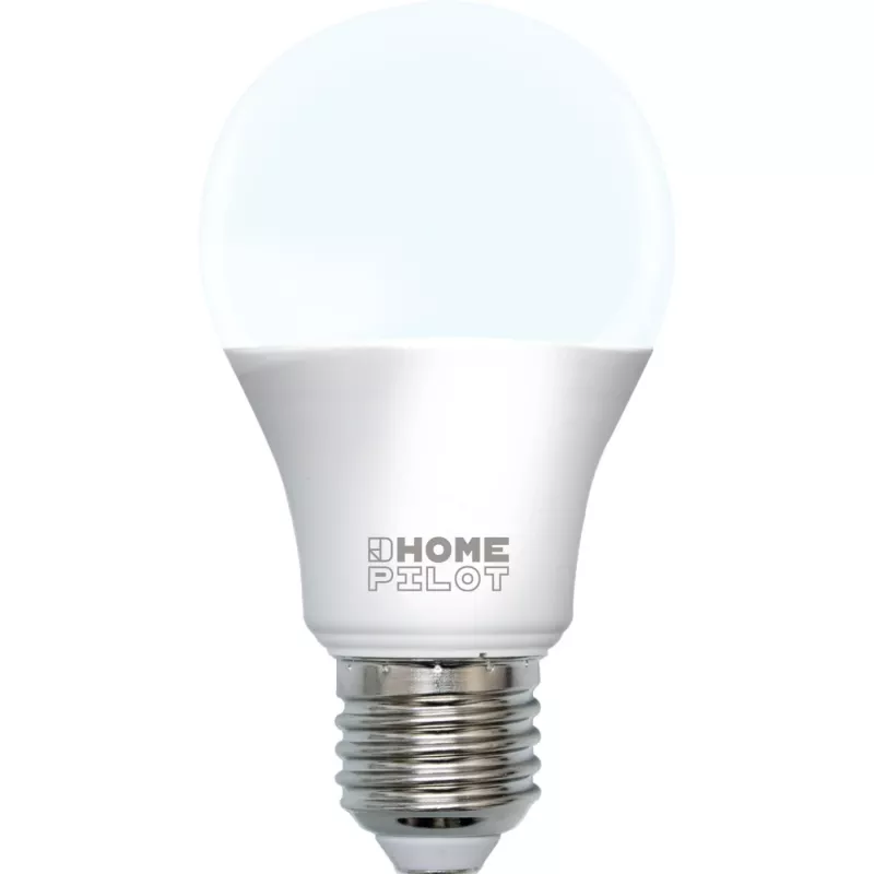 Lámpara LED HomePilot addZ E27 - blanco + color