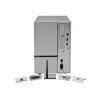 Zebra ZT510 impresora de etiquetas térmica directa / transferencia térmica 203 x 203 DPI 305 mm/seg Ethernet LAN Bluetooth