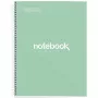 Bloc de notas A4 MAUL A460551