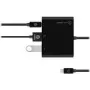 Tarjeta/adaptador de interfaz ALOGIC MP-UCHDCH HDMI - USB 3.2 Gen 1 (3.1 Gen 1) (MP-UCHDCH)