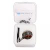 Motor brushless BETAFPV BetaFPV 2006 2400KV para dron — 1 unidad