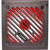 Fuente de alimentación XILENCE 750W, 80PLUS GOLD, PFC Activo, XN335