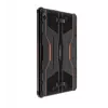 Tablet resistente Oukitel RT9 10.1 6/256GB naranja 11000 mAh