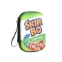 Bolsa de transporte Skip-Bo