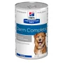 HILL'S PD Canine Derm Complete - comida húmeda para perros - 370g