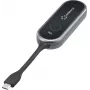Renkforce RF-WLPT-700 receptor HDMI 30 m 5150 MHz, 5250 MHz, 5725 MHz, 5850 MHz 3840 x 2160 píxeles (RF-6886784)