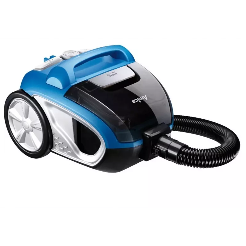 Aspirador de escoba Amica Bagio Eco VM3041