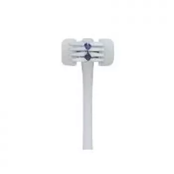 Panasonic EW0900 Cabezal de cepillo de dientes de repuesto