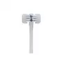 Panasonic EW0900 Cabezal de cepillo de dientes de repuesto