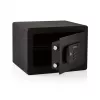 Caja fuerte de alta seguridad