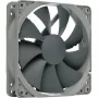 Ventilador Noctua NF P12 redux-1700 PWM, 120 mm, 12 V, 1700 RPM, 4-Pin PWM, 120,2 m³/h, 25,1 dB