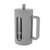 Prensa francesa 1000ML/90533 Resto