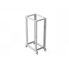 Rack abierto 19 inch 32U 600x1000 Lanberg