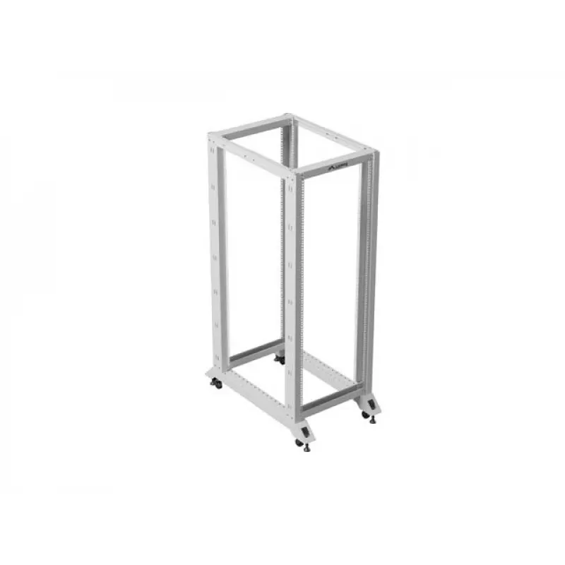 Rack abierto 19 inch 32U 600x1000 Lanberg